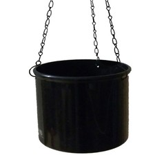 Kunststoff hydro ampel gebraucht kaufen  Kasbach-Ohlenberg, Hausen, Dattenbg.