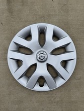 2017 2021 nissan for sale  Bella Vista