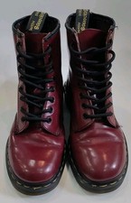 Doc martens 1460 for sale  BRACKNELL