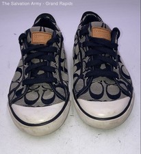 coach barrett sneakers for sale coach barrett sneakers for sale Detroit