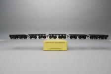 Brass merchant log for sale  Ocala