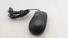 Microsoft dell intellimouse for sale  Falls Church