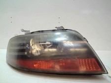 tele daewoo d'occasion tele daewoo d'occasion Talmont-Saint-Hilaire