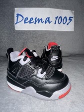 shoes 5c for sale shoes 5c for sale USA