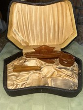 Vintage antique beauty for sale  Grand Rapids
