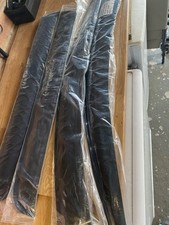 Mitsubishi l200 wind for sale  BLACKBURN