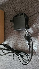Aquarium pumpe klein gebraucht kaufen  Chemnitz