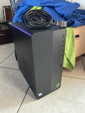 Pav 9400f 8gb usato  Massa Lombarda
