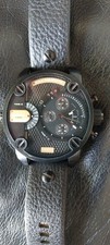 Diesel little daddy for sale  CRAWLEY