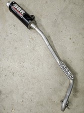 Bbr section honda for sale  Diamond Springs