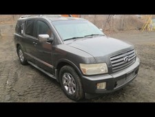 suv qx56 infinity 2005 for sale suv qx56 infinity 2005 for sale Westfield