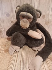 Hosung 1984 chimp for sale  Lawrenceville