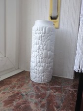 Kaiser vase biskuit gebraucht kaufen  Hemer