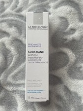 Roche posay substiane gebraucht kaufen  Neuss