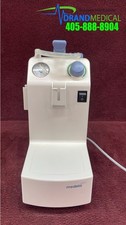 Medela Vario 18 Pompa ssąca Aspirator 600.2607, używany na sprzedaż  Wysyłka do Poland