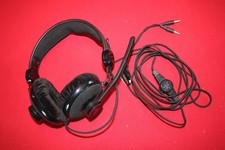 Fone de Ouvido para Jogos RAZER Over Ear Sound PC RZ04-00270100 , usado comprar usado Fone de Ouvido para Jogos RAZER Over Ear Sound PC RZ04-00270100 , usado comprar usado  Enviando para Brazil