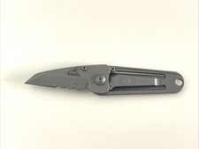 Gerber ridge folding for sale  Odessa