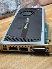 placa video 256 bits comprar usado placa video 256 bits comprar usado Enviando para Brazil