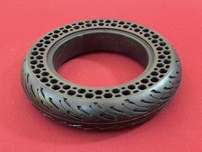 Pneu trottinette électrique d'occasion Pneu trottinette électrique d'occasion  Senlis