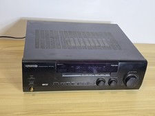 Kenwood krf v7010 for sale  BRIDGEND