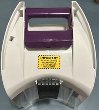 Hoover smart wash for sale  Springfield
