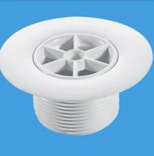 Mcalpine 85mm shower for sale  KING'S LYNN