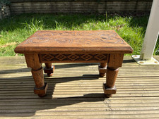 low stool for sale low stool for sale BURGESS HILL