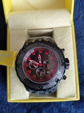 Invicta subaqua special for sale  SCUNTHORPE