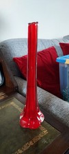 Single stem vase for sale  LINCOLN