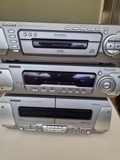 technics eh750 for sale technics eh750 for sale RAMSGATE