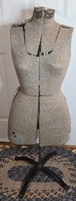 1950s woman adjustable for sale  Kansas City