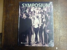 Adulte symposium cheri d'occasion Adulte symposium cheri d'occasion  Argenteuil