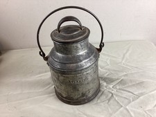 milking pail for sale milking pail for sale Leola