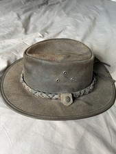 Bute headwear australian for sale Bute headwear australian for sale  MAIDSTONE