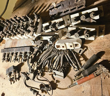 Vintage western co. for sale  South China