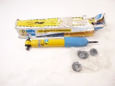 Single bilstein 186063 for sale  Ogden