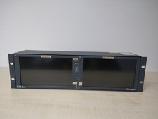 Murraypro ez2 8.4 for sale  TELFORD