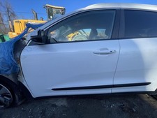 2017 2022 kia for sale  Andover