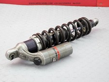 Mono ammortizzatore 8000 usato  Italia