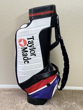 Taylormade golf retro for sale  Vista