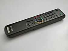 Riginal sony 836 gebraucht kaufen Riginal sony 836 gebraucht kaufen  Großenseebach