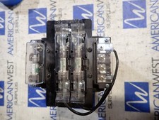 Transformador de controle EGS Hevi Duty E300EWA 0,300 KVA 120 240 a 24V T1776 comprar usado  Enviando para Brazil