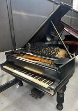 Vintage steinway grand for sale  Tarzana