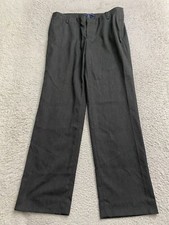 Gap women stretch for sale  Grosse Ile