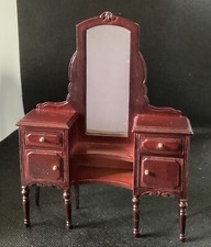 Antique vintage bedroom for sale  Frankfort