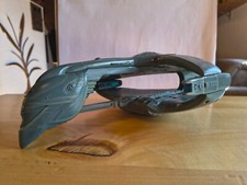 Star trek enterprise gebraucht kaufen  Mittelstetten