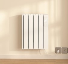 panel heater for sale panel heater for sale Milford