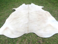 Huuuuuge 9x8 white for sale  Miami Beach