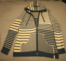 Deerberg damen strickjacke gebraucht kaufen  Löffingen