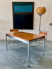 Vintage mid century for sale  CARDIFF
